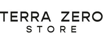 Terra Zero Store
